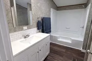 116 S Creek Dr, Louisburg, NC 27549 - Photo 21
