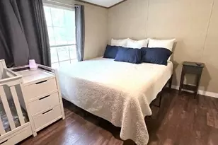116 S Creek Dr, Louisburg, NC 27549 - Photo 15