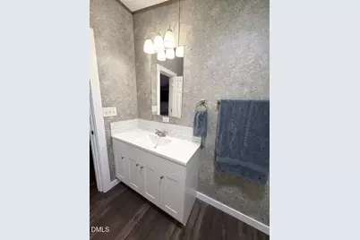 116 S Creek Drive, Louisburg, NC 27549 - Photo 23