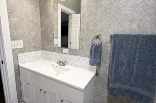 116 S Creek Dr, Louisburg, NC 27549 - Photo 23