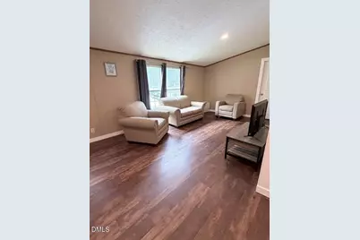 116 S Creek Drive, Louisburg, NC 27549 - Photo 11