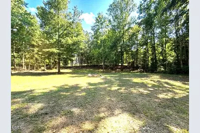 116 S Creek Drive, Louisburg, NC 27549 - Photo 3