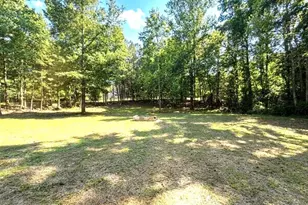 116 S Creek Dr, Louisburg, NC 27549 - Photo 3