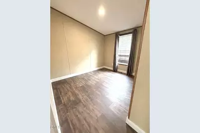 116 S Creek Drive, Louisburg, NC 27549 - Photo 19