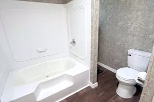 116 S Creek Dr, Louisburg, NC 27549 - Photo 25
