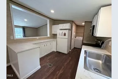 116 S Creek Drive, Louisburg, NC 27549 - Photo 7