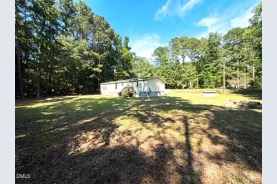 116 S Creek Drive, Louisburg, NC 27549 - Photo 5
