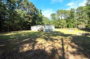 116 S Creek Dr, Louisburg, NC 27549 - Photo 5