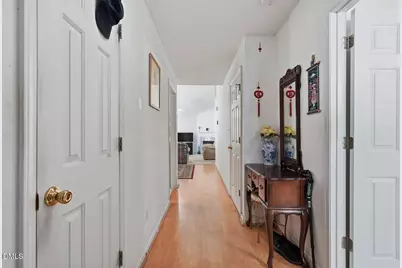 9 Pendleton Court, Durham, NC 27713 - Photo 5