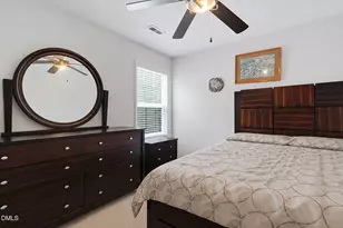 9 Pendleton Ct, Durham, NC 27713 - Photo 15