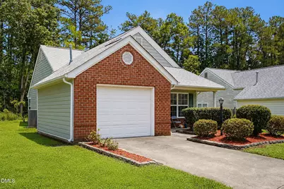 9 Pendleton Court, Durham, NC 27713 - Photo 3