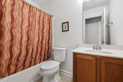 9 Pendleton Court, Durham, NC 27713 - Photo 17