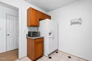 9 Pendleton Ct, Durham, NC 27713 - Photo 11