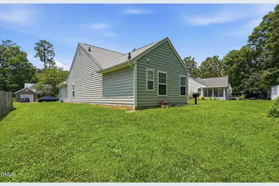 9 Pendleton Court, Durham, NC 27713 - Photo 21