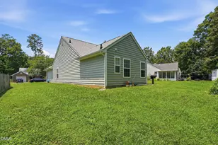 9 Pendleton Ct, Durham, NC 27713 - Photo 21