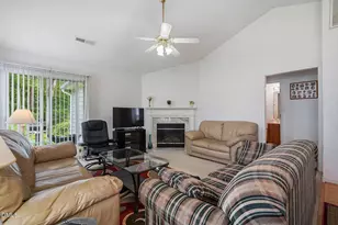 9 Pendleton Ct, Durham, NC 27713 - Photo 9