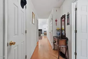 9 Pendleton Ct, Durham, NC 27713 - Photo 5