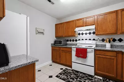 9 Pendleton Court, Durham, NC 27713 - Photo 13