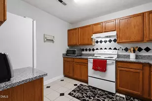 9 Pendleton Ct, Durham, NC 27713 - Photo 13