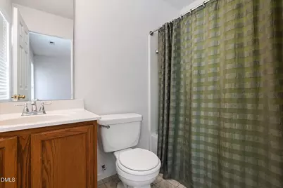 9 Pendleton Court, Durham, NC 27713 - Photo 19