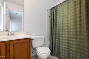 9 Pendleton Ct, Durham, NC 27713 - Photo 19