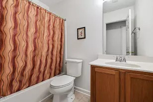 9 Pendleton Ct, Durham, NC 27713 - Photo 17