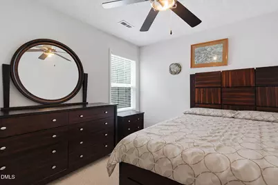 9 Pendleton Court, Durham, NC 27713 - Photo 15
