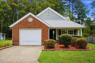 9 Pendleton Ct, Durham, NC 27713 - Photo 1