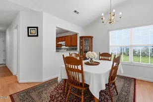 9 Pendleton Ct, Durham, NC 27713 - Photo 7