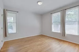 710 N Person St, Raleigh, NC 27604 - Photo 17