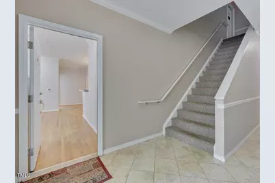 710 N Person Street #107, Raleigh, NC 27604 - Photo 5