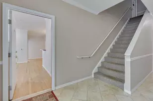 710 N Person St, Raleigh, NC 27604 - Photo 5