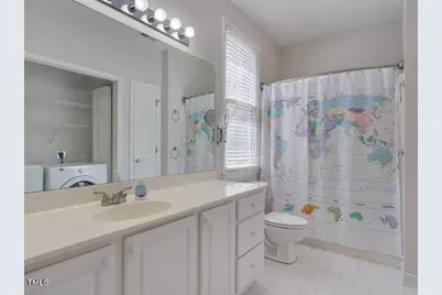 710 N Person Street #107, Raleigh, NC 27604 - Photo 19
