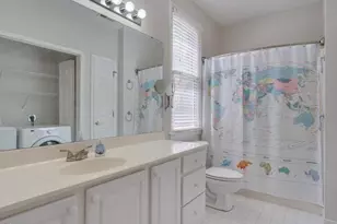 710 N Person St, Raleigh, NC 27604 - Photo 19