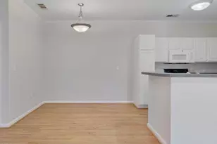 710 N Person St, Raleigh, NC 27604 - Photo 9