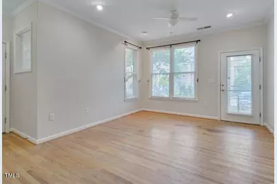 710 N Person Street #107, Raleigh, NC 27604 - Photo 7