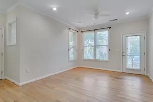 710 N Person St, Raleigh, NC 27604 - Photo 7