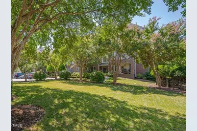710 N Person Street #107, Raleigh, NC 27604 - Photo 3
