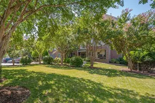 710 N Person St, Raleigh, NC 27604 - Photo 3