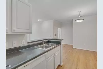 710 N Person Street #107, Raleigh, NC 27604 - Photo 13