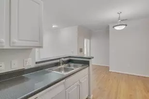 710 N Person St, Raleigh, NC 27604 - Photo 13