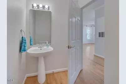 710 N Person Street #107, Raleigh, NC 27604 - Photo 15