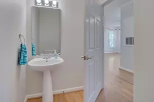 710 N Person St, Raleigh, NC 27604 - Photo 15