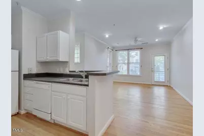 710 N Person Street #107, Raleigh, NC 27604 - Photo 11