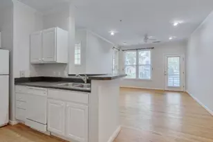 710 N Person St, Raleigh, NC 27604 - Photo 11