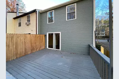 7328 Summerland Drive, Raleigh, NC 27612 - Photo 21