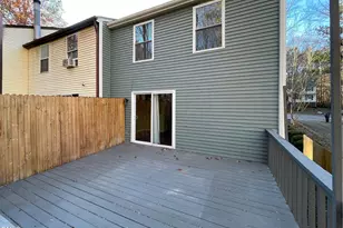 7328 Summerland Dr, Raleigh, NC 27612 - Photo 21