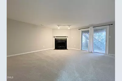 7328 Summerland Drive, Raleigh, NC 27612 - Photo 17