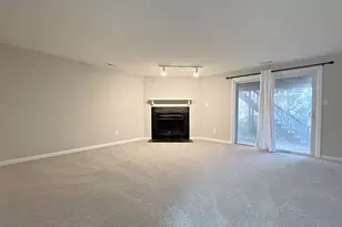 7328 Summerland Dr, Raleigh, NC 27612 - Photo 17