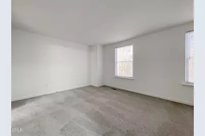7328 Summerland Drive, Raleigh, NC 27612 - Photo 11
